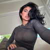 kyliejenner Altpins Profile Picture