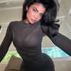kyliejenner Altpins Profile Picture