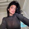 kyliejenner Altpins Profile Picture