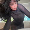 kyliejenner Altpins Profile Picture