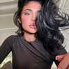 kyliejenner Altpins Profile Picture