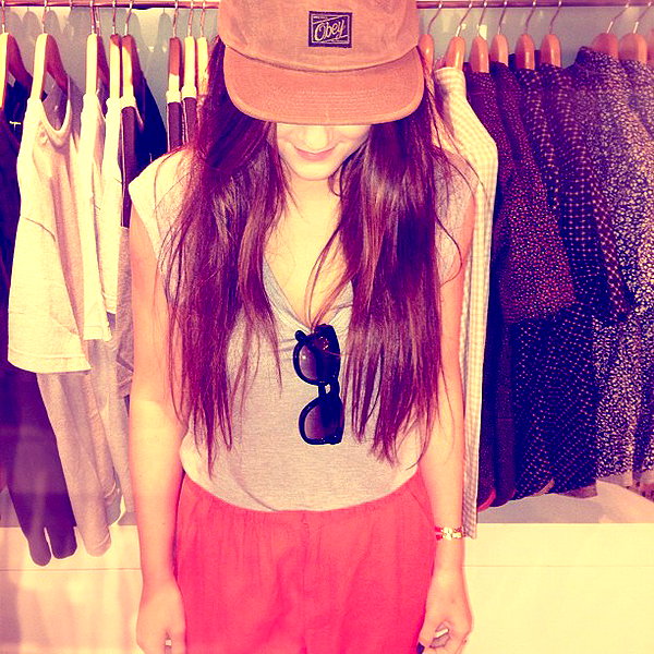 kyliejenner instagram image archive image