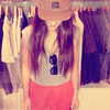 kyliejenner Altpins Profile Picture