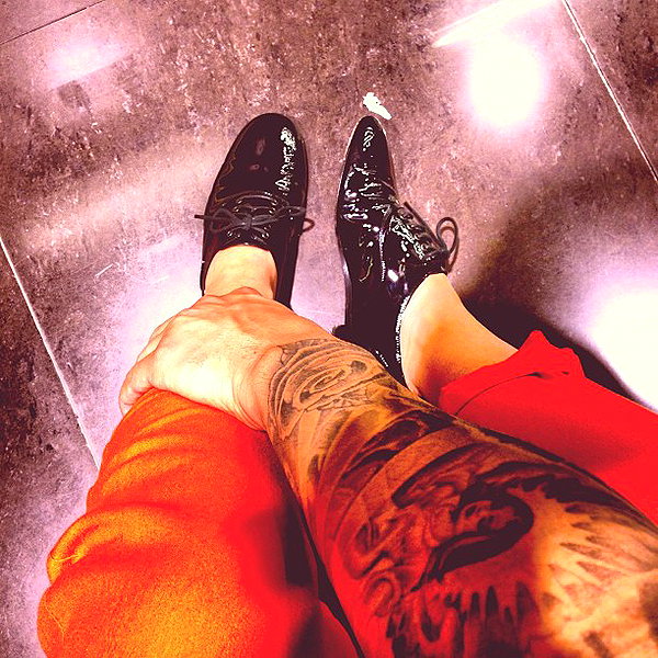 kyliejenner instagram image archive image