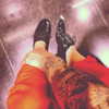 kyliejenner Altpins Profile Picture