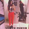 kyliejenner Altpins Profile Picture