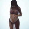 kyliejenner Altpins Profile Picture