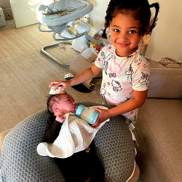 kyliejenner instagram image archive image