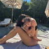 kyliejenner Altpins Profile Picture