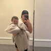 kyliejenner Altpins Profile Picture