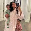 kyliejenner Altpins Profile Picture