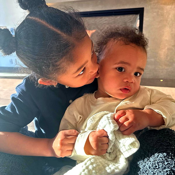 kyliejenner instagram image archive image