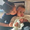 kyliejenner Altpins Profile Picture