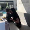 kyliejenner Altpins Profile Picture
