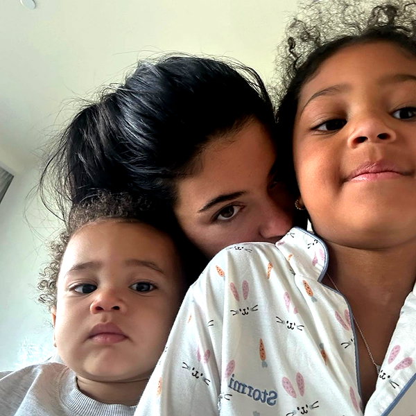 kyliejenner instagram image archive image