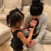 kyliejenner Altpins Profile Picture