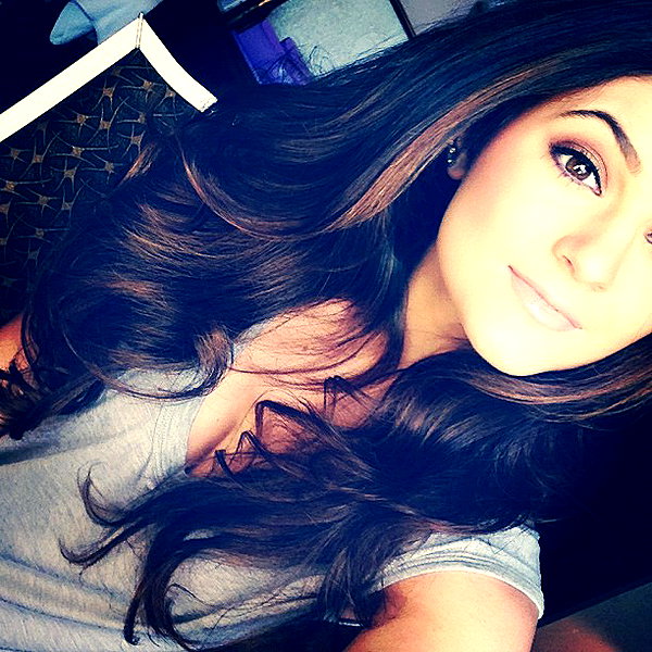 kyliejenner instagram image archive image