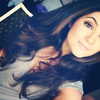 kyliejenner Altpins Profile Picture