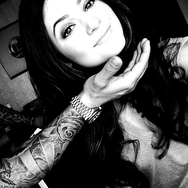 kyliejenner instagram image archive image