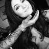 kyliejenner Altpins Profile Picture
