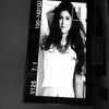 kyliejenner Altpins Profile Picture