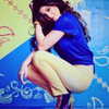 kyliejenner Altpins Profile Picture