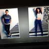 kyliejenner Altpins Profile Picture