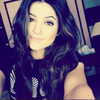 kyliejenner Altpins Profile Picture