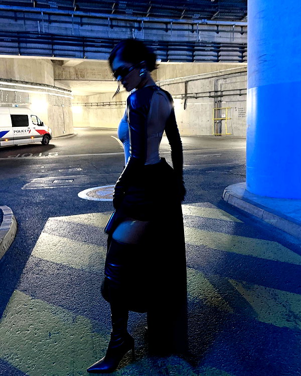 kyliejenner instagram image archive image