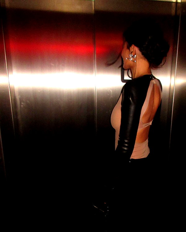 kyliejenner instagram image archive image