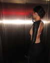 kyliejenner Altpins Profile Picture