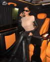 kyliejenner Altpins Profile Picture