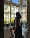 kyliejenner Altpins Profile Picture