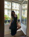 kyliejenner Altpins Profile Picture
