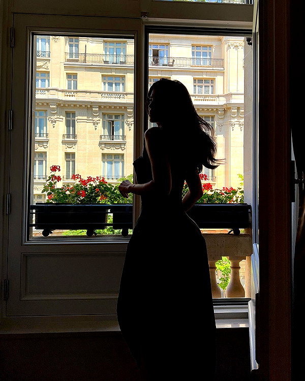 kyliejenner instagram image archive image