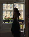 kyliejenner Altpins Profile Picture