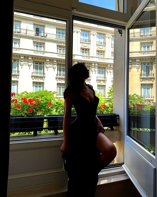 kyliejenner instagram image archive image