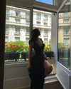 kyliejenner Altpins Profile Picture