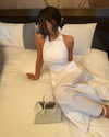 kyliejenner Altpins Profile Picture