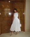 kyliejenner Altpins Profile Picture