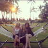kyliejenner Altpins Profile Picture
