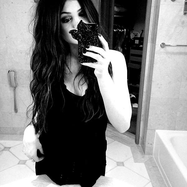 kyliejenner instagram image archive image