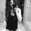 kyliejenner Altpins Profile Picture