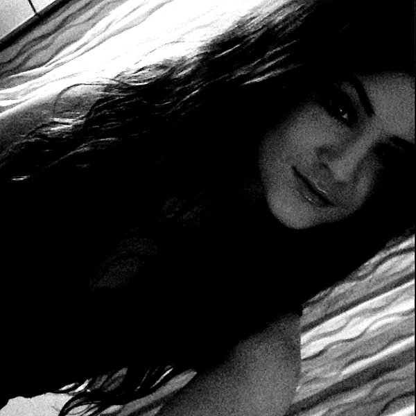 kyliejenner instagram image archive image