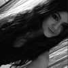 kyliejenner Altpins Profile Picture