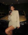 kyliejenner Altpins Profile Picture