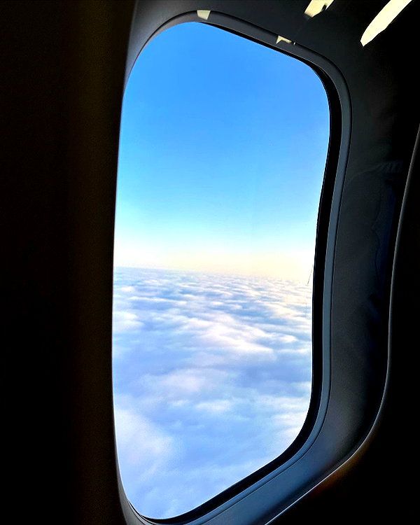 kyliejenner instagram image archive image