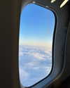 kyliejenner Altpins Profile Picture