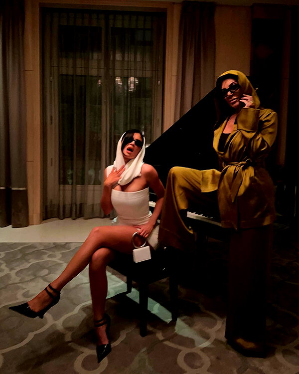 kyliejenner instagram image archive image