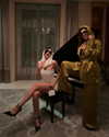kyliejenner Altpins Profile Picture